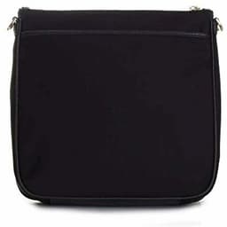 Michael Kors Jet Set Charm Large North South Crossbody