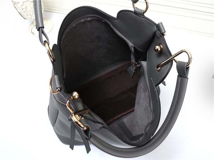 Ladies' shoulder bag/handle bag Fashion have stock/ availabl