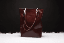 Hobo Stylish Tote Fashion Handbag