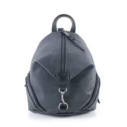 Multi-Pocket Unisex