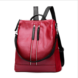 Backpacks Girls School Shoulder bag