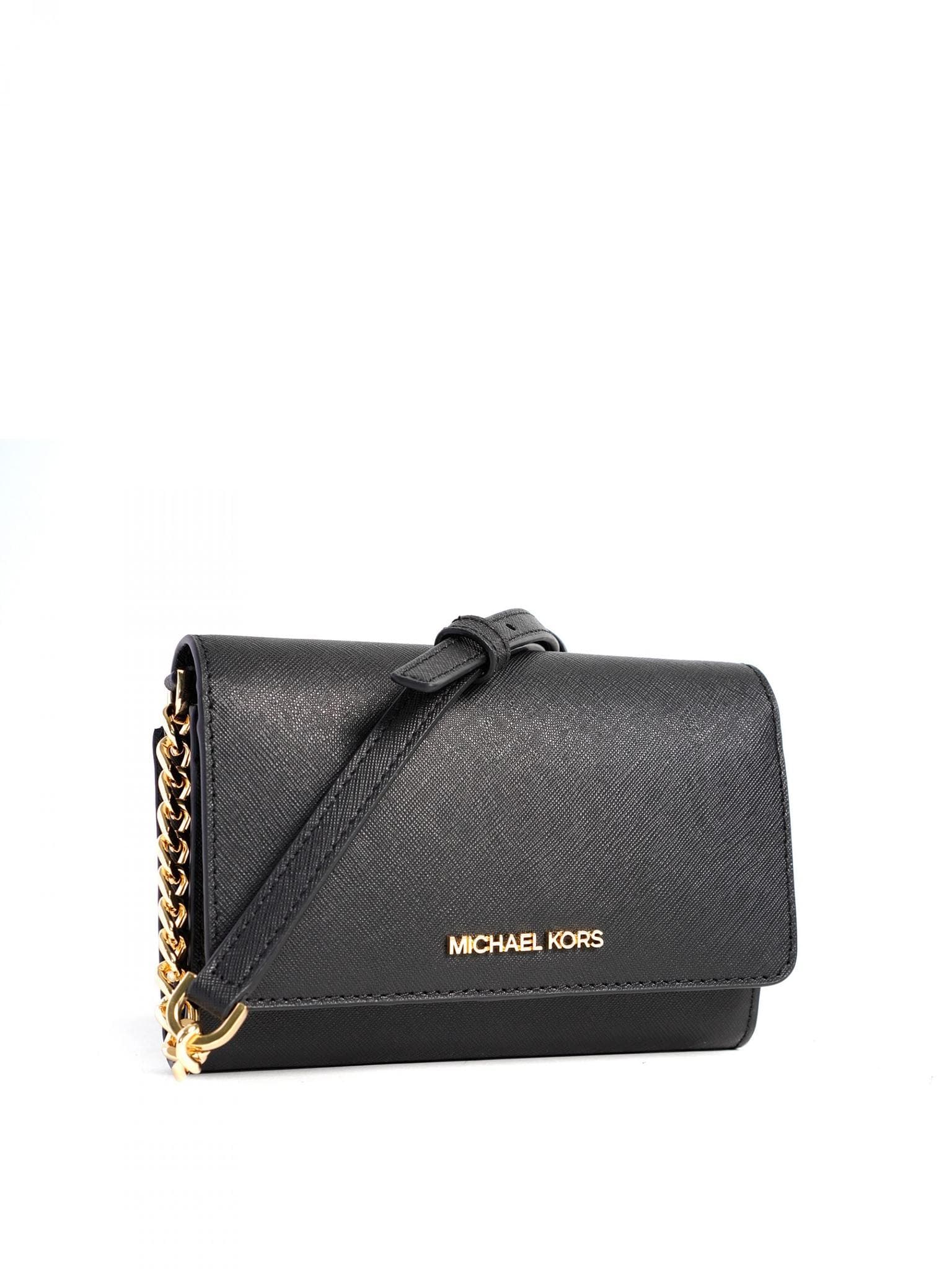 Michael Kors Jet Set Travel Medium