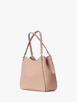 Kate Spade Hailey large shoulder bag