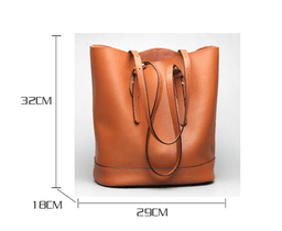 High quality handbag