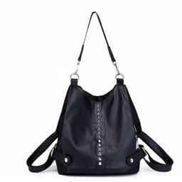 Backpack Multi Function