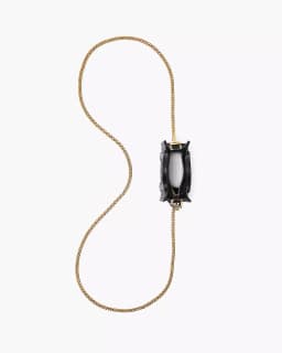 Marc Jacobs Nano Tote thumbnail 3