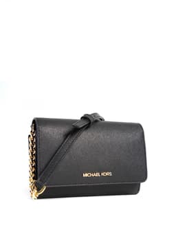 Michael Kors Jet Set Travel Medium
