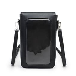 Cellphone Bag Small Crossbody Bag