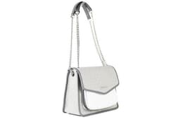 Michael Kors REGINA Medium Shoulder Crossbody Bag