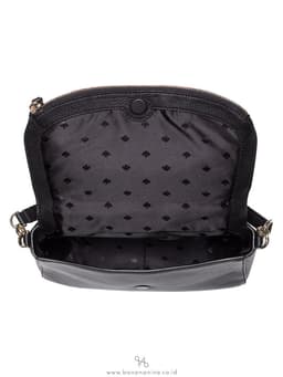 Kate Spade Jackson Medium Flap Shoulder Bag