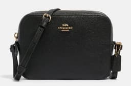 Mini Camera Bag