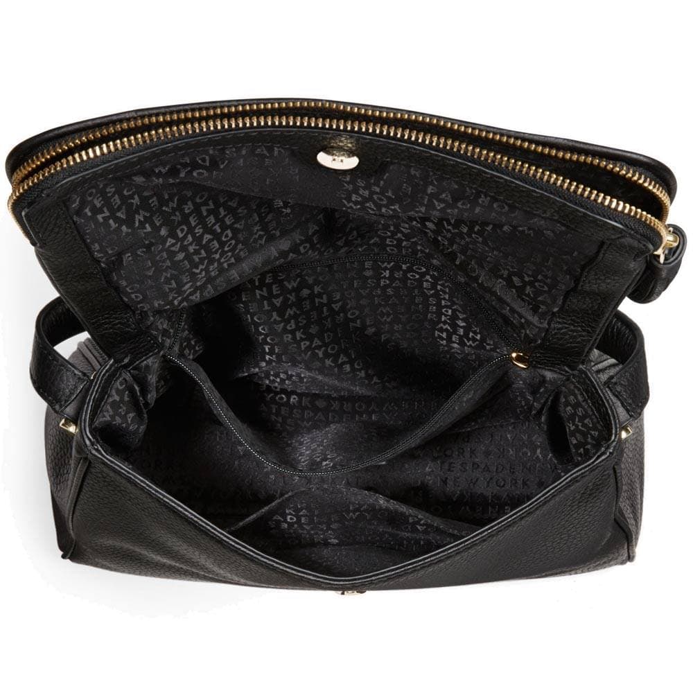Kate Spade Chester Street Miri