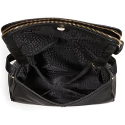 Kate Spade Chester Street Miri