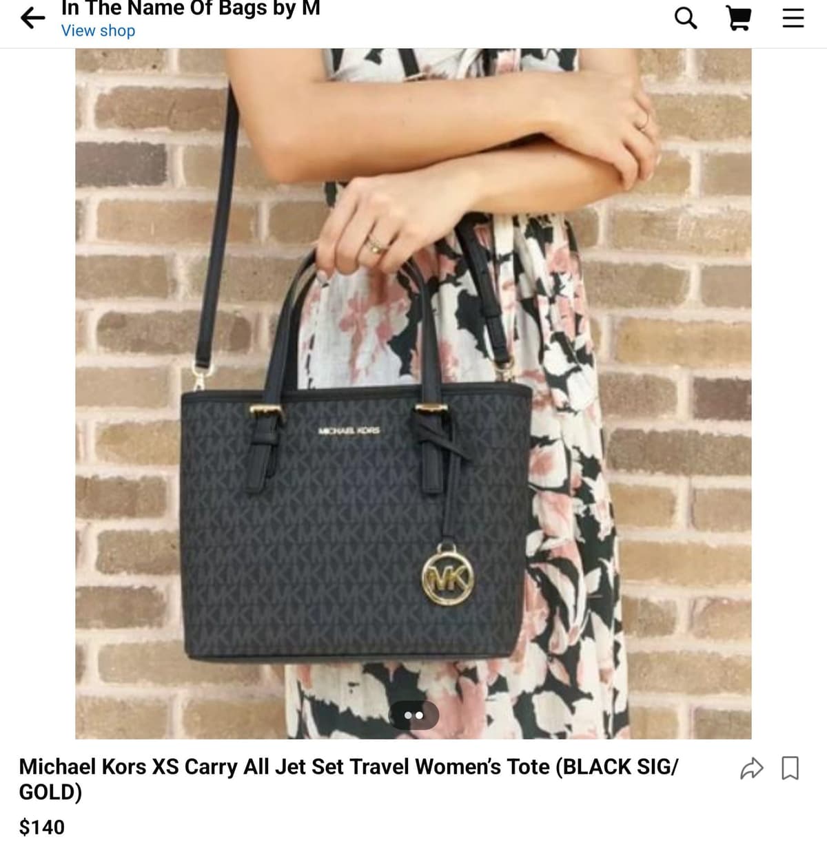 15% off Valentine's Day special