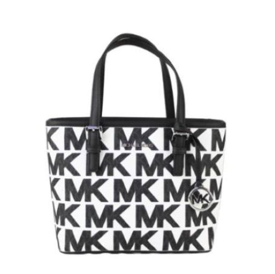 This week special, Michael Kors bag $85.00