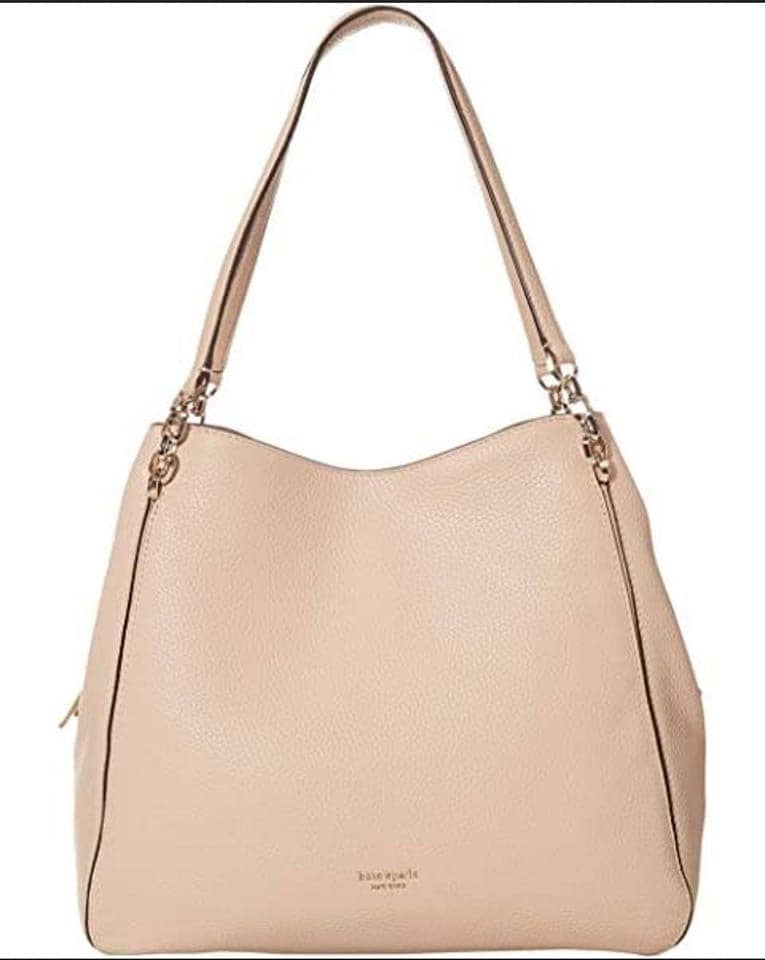 Beautiful Kate Spade bag
