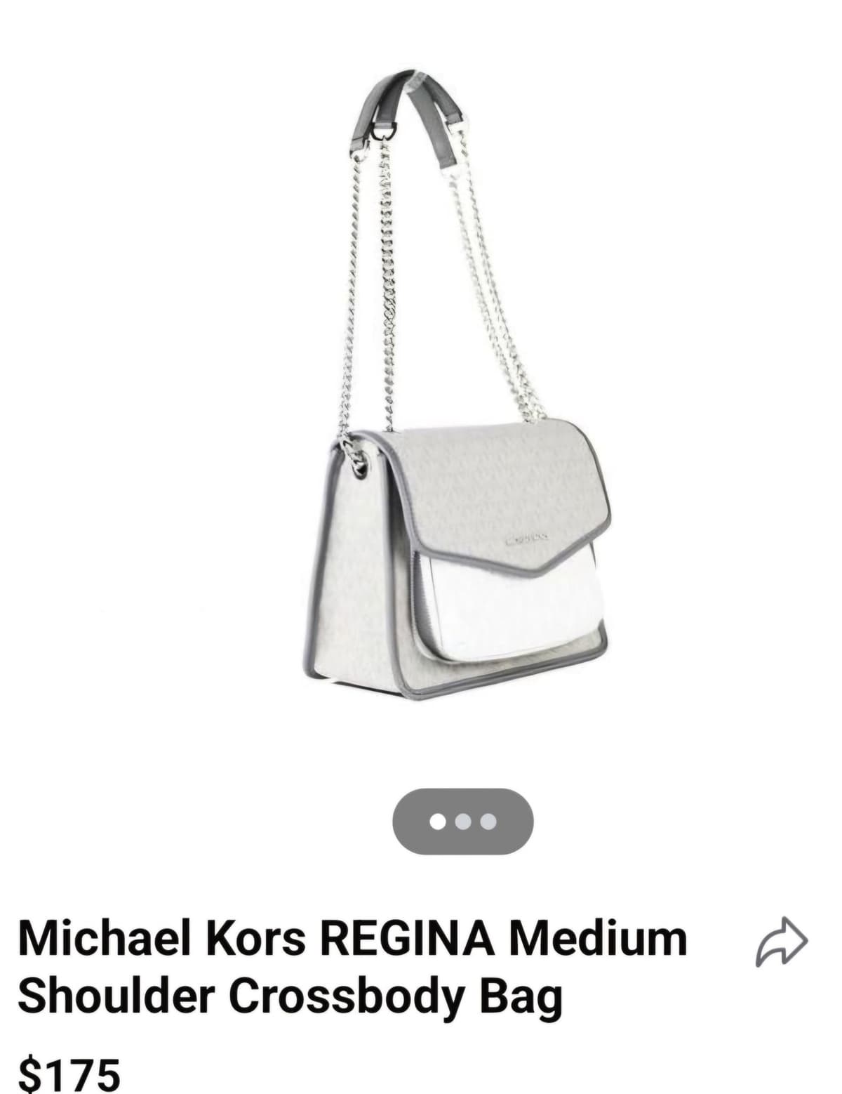 15% off