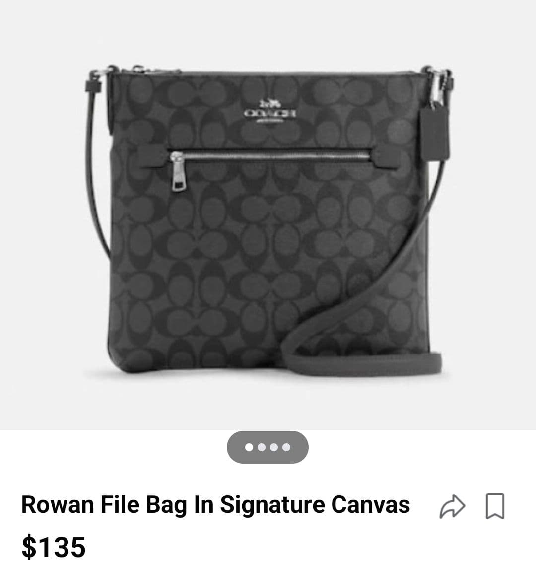 15% off