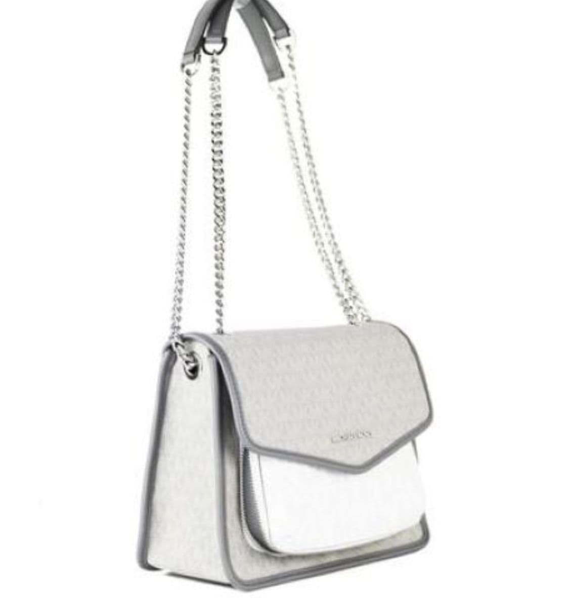 15% off Michael Kors