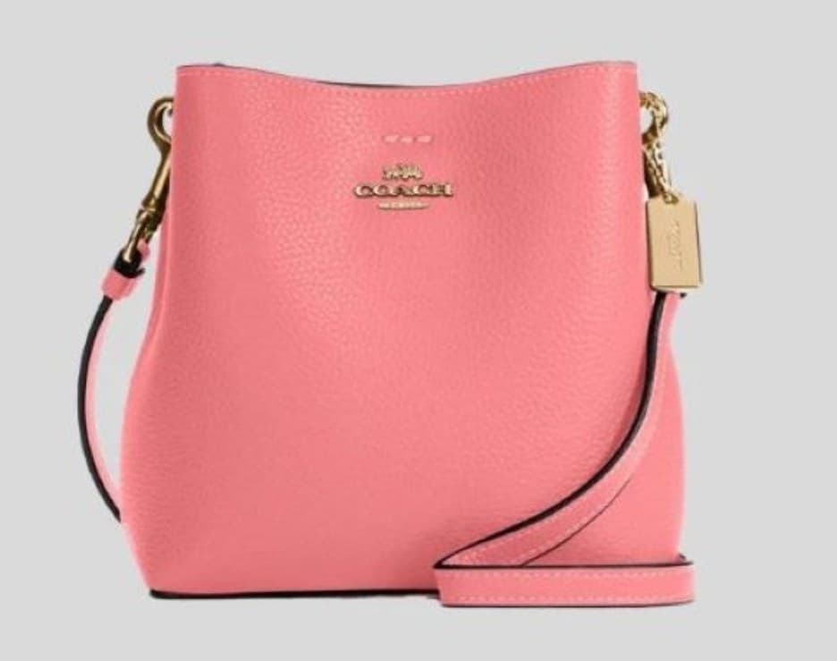 15% off Mother's day special