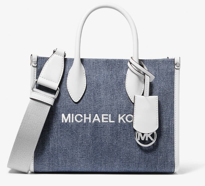 Beautiful Mother's day gift