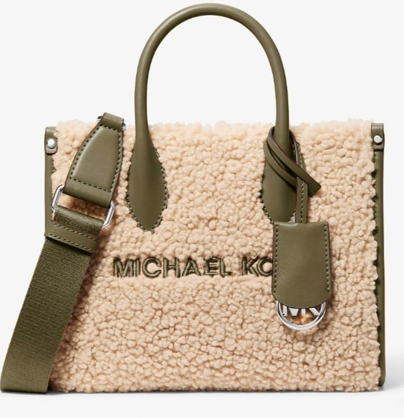 Mirella by Michael Kors
