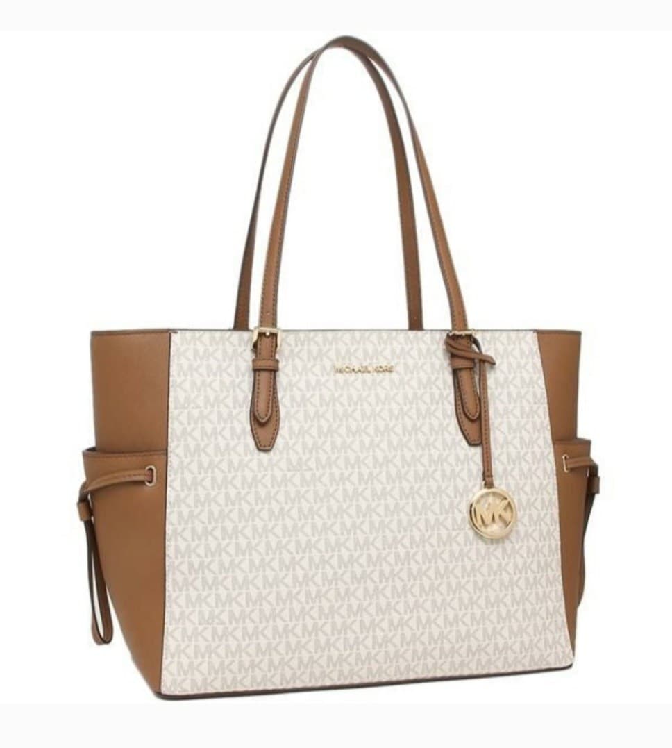 Numbers available, take a chance and win this beautiful bag