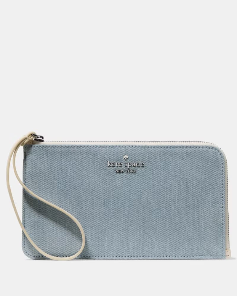 KATE SPADE