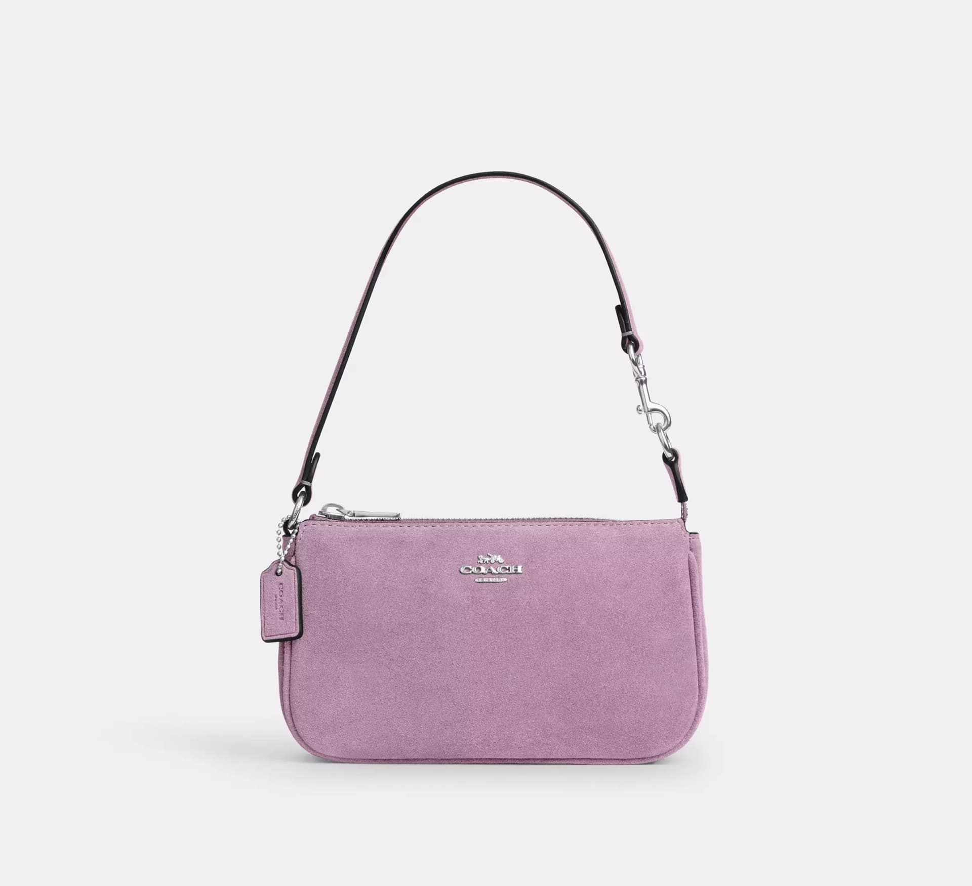 COACH Nolita 19
