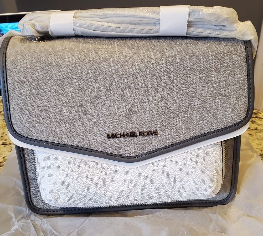 15% off when you spend $175.00