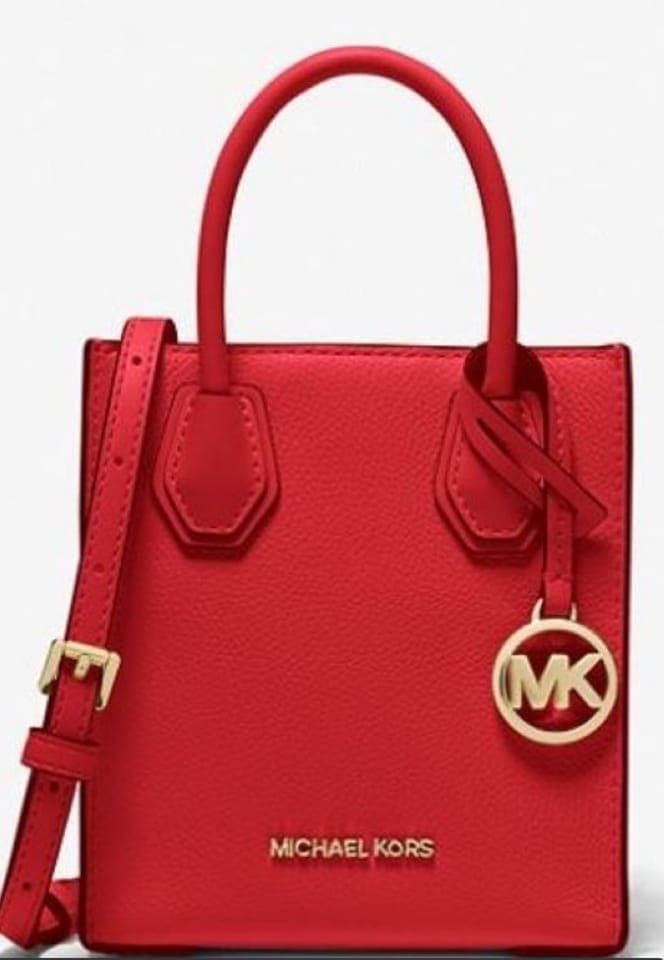 $99.00 Feb 12 & 13