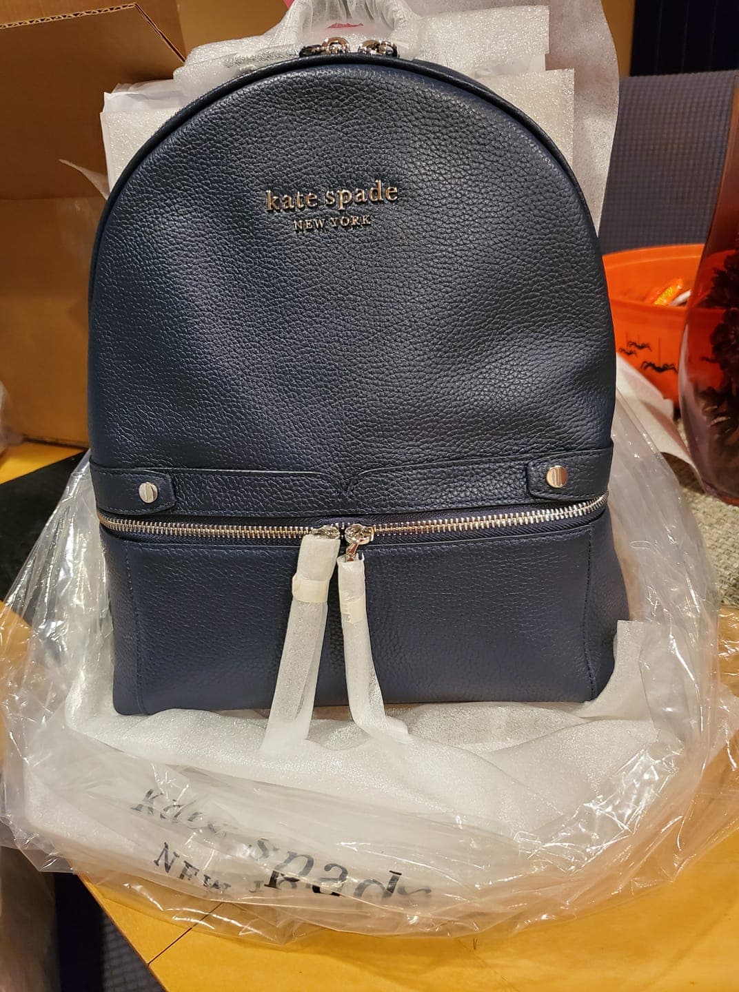 Another beauty ❤️❤️ in Blazer blue