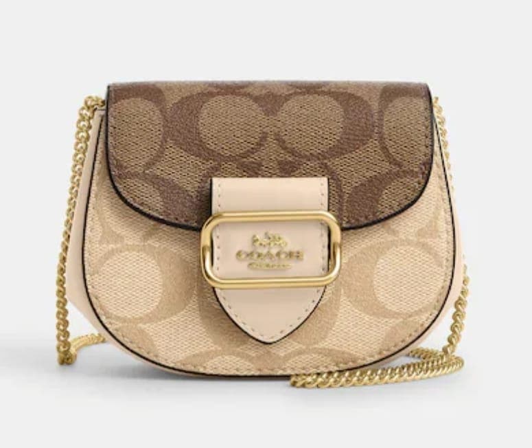 Valentine's Day Special 20% off