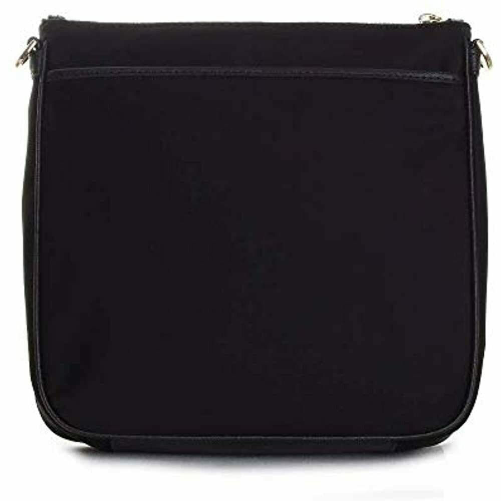 Michael Kors Jet Set Charm Large North South Crossbody