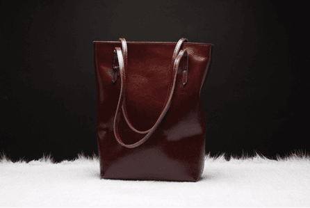 Hobo Stylish Tote Fashion Handbag