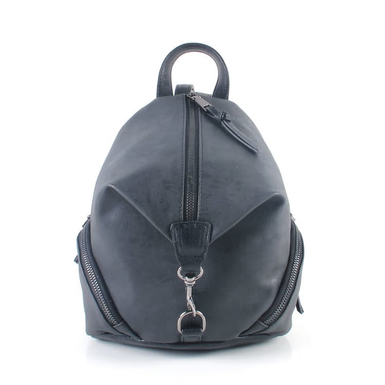 Multi-Pocket Unisex
