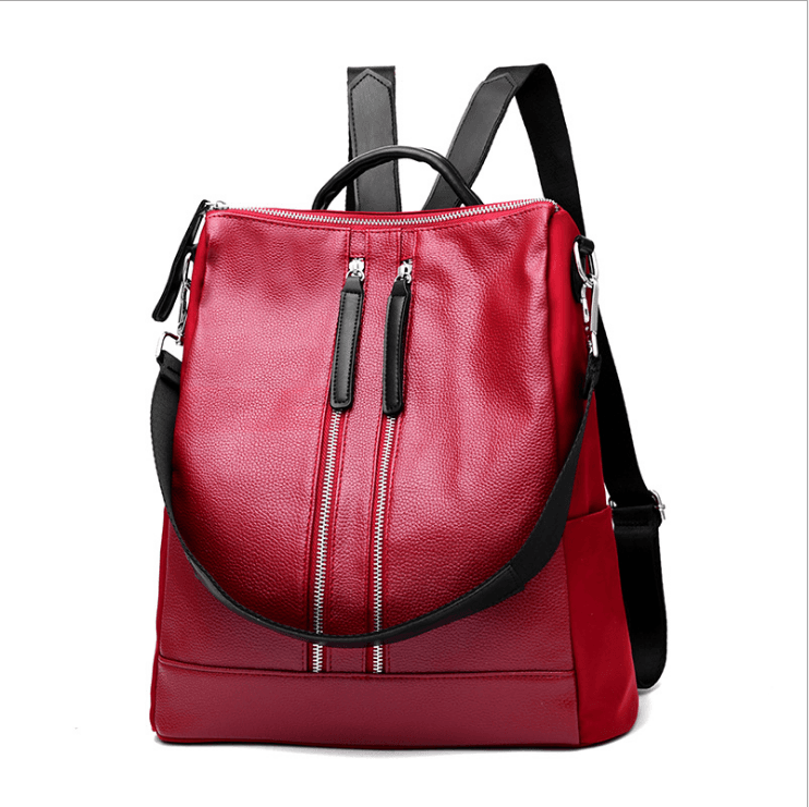 Backpacks Girls School Shoulder bag