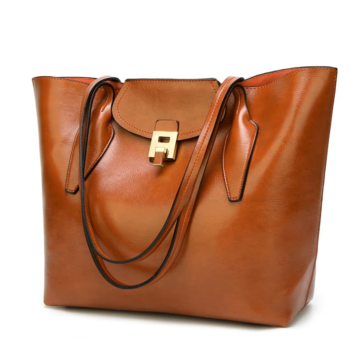 Woman new model purses and ladies handbag