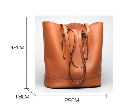 High quality handbag