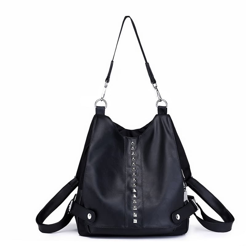 Backpack Multi Function