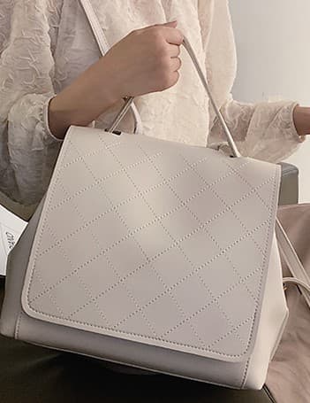 Summer Fashion lady handbag