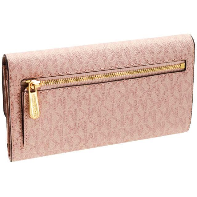 Michael Kors Jet Set