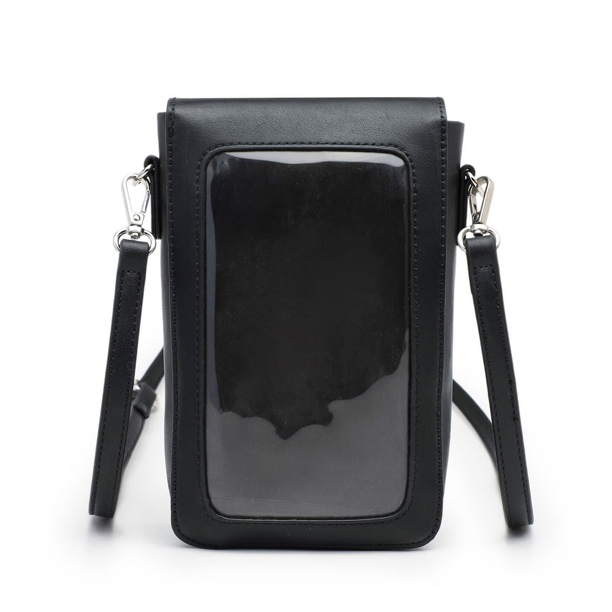 Cellphone Bag Small Crossbody Bag