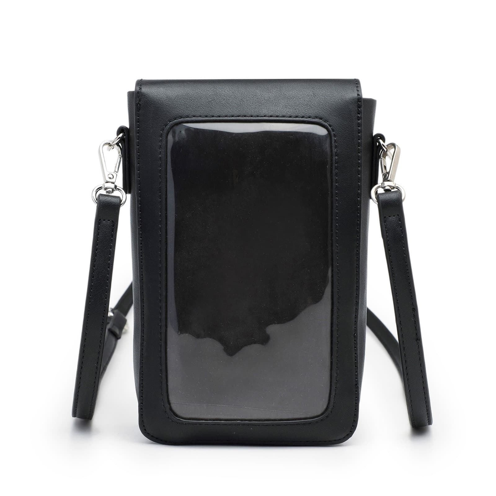 Cellphone Bag Small Crossbody Bag