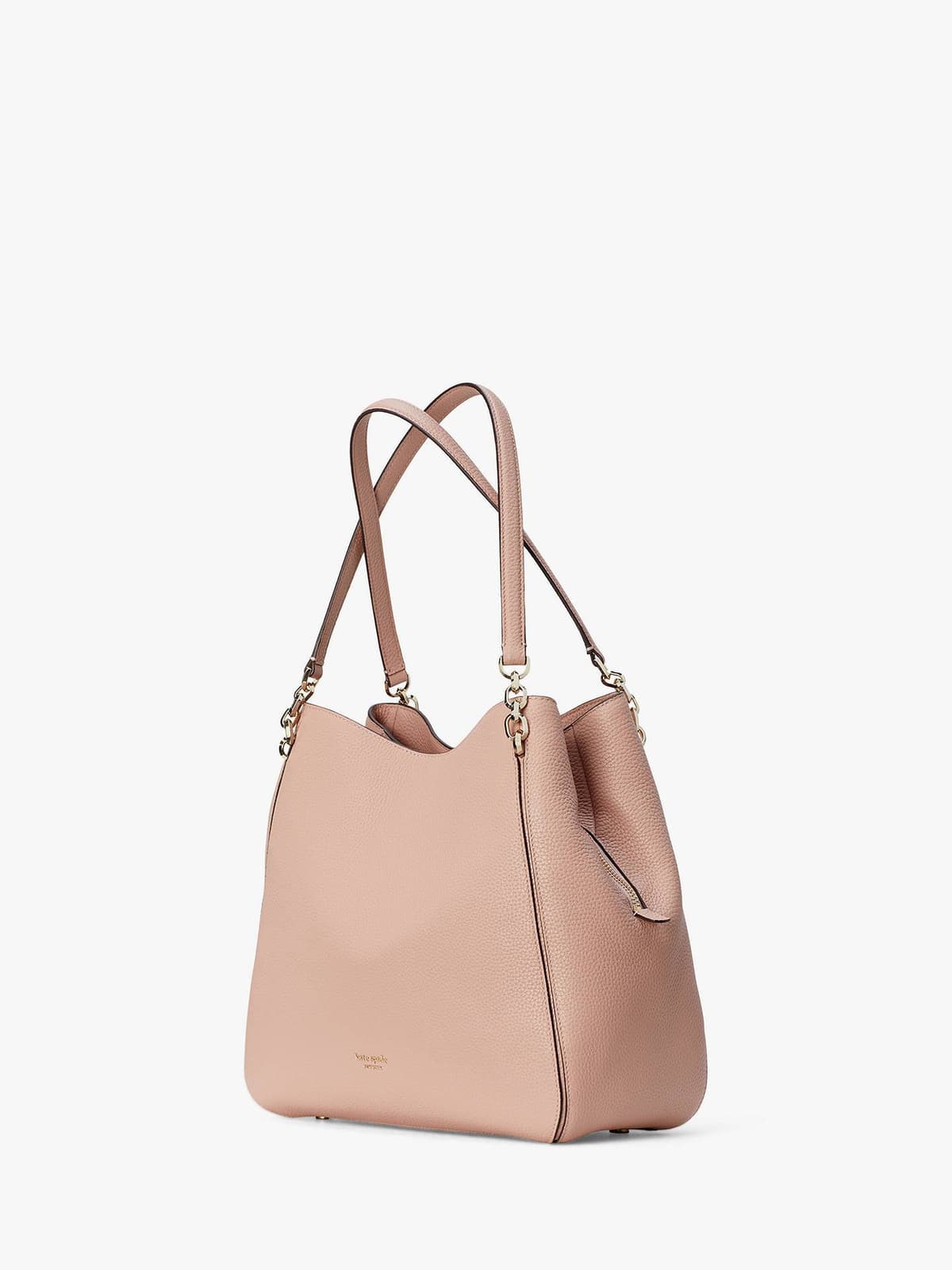Kate Spade Hailey large shoulder bag