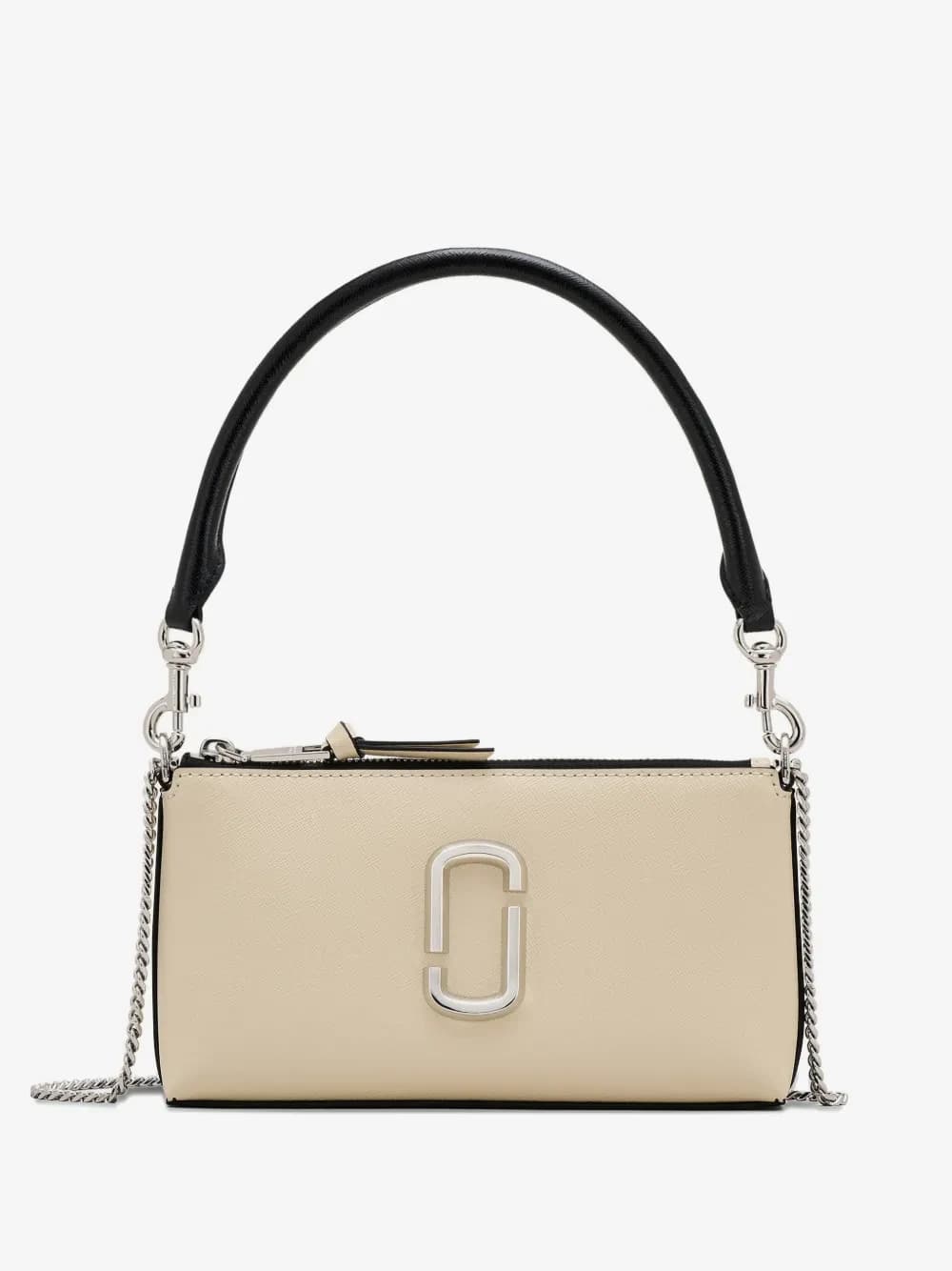 Marc Jacobs The Utility Snapshot Convertible